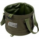 TRAKKER SANCTUARY POP-UP BUCKET  NEW