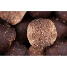 ANY WATER BALANCED BOILES EMPIRE SCOPEX SQUID