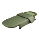 TRAKKER AQUATEXX DELUXE BED COVER