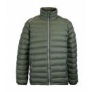 TRAKKER BASE XP PLUS JACKET