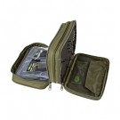 TRAKKER NXG PORTA TERMINALI COMBI RIG POUCH