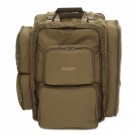 TRAKKER NXG ZAINO RUCKSACK 50 LT.