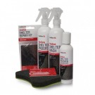 TRAKKER REVIVE SHELTER COMPLETE CARE KIT