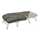 TRAKKER RLX BED COVER WIDE CAMO