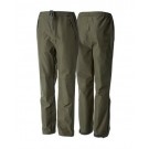 TRAKKER SUMMIT XP TROUSERS