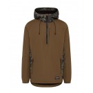 TRAKKER TECHPRO HALF ZIP HOODY     NEW 24