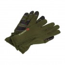 TRAKKER GUANTI THERMAL STRETCH GLOVE