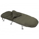 TRAKKER BIG SNOOZE+  COMPACT-STANDARD-WIDE