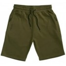 TRAKKER PANTALONCINI CORE SHORT