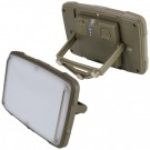 TRAKKER NITELIFE FLOODLIGHT 1280 LUMEN 