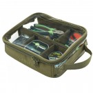 TRAKKER NXG BITZ POUCH LARGE