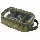 TRAKKER NXG BITZ POUCH MEDIUM