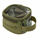 TRAKKER NXG BITZ POUCH SMALL