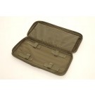 TRAKKER NXG BUZZER BAR BAG 3 CANNE