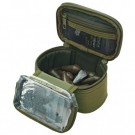 TRAKKER LEAD & LEADER POUCH