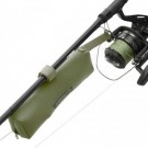 TRAKKER NXG SPOD E MARKER HOLSTER