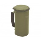 TRAKKER NXG SPOD E MARKER TUBE