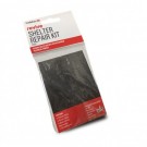 TRAKKER REVIVE SHELTER REPAIR KIT
