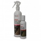 TRAKKER REVIVE SHELTER REPROOFING KIT