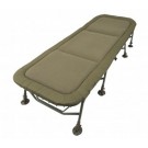 TRAKKER RLX 8 LEG BED   NEW
