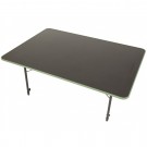 TRAKKER FOLDING SESSION TABLE LARGE
