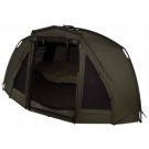 TRAKKER TEMPEST 100 INNER CAPSULE (CAMERA INTERNA )