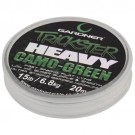 GARDNER TRICKSTER HEAVY