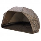 JRC ROVA 60 OVAL BROLLY