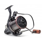 DAIWA 20 TOURNAMENT BASIA 45 SCW QD  MADE IN JAPAN  NEW 