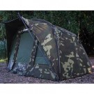 SONIK AXS BIVVY CAMO 1 MAN