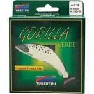 TUBERTINI GORILLA UC4 VERDE