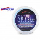 TUBERTINI SKY BLUE