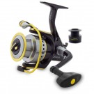 RYOBI SIRIO  VI 8000