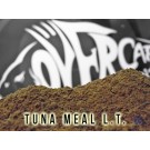 OVER CARP BAITS TUNA MEAL LT 1 KG.