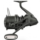 SHIMANO ULTEGRA XTE SPOD   NEW 23