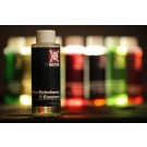 °CCMOORE AROMA ULTRA ESTERBERRY