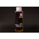 °CCMOORE AROMA ULTRA GOLDEN SPICE