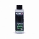 °CCMOORE AROMA ULTRA GLM (GREEN LIPPED MUSSELL)
