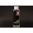 °CCMOORE AROMA ULTRA VANILLA (VANIGLIA)
