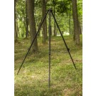 SOLAR A1 WEIGH TRIPOD