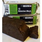 °°CCMOORE BELACHAN BLOCK 250 g
