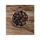 SKRETTING PELLET ALTERNA STURGEON XL 9 MM. 25 KG.