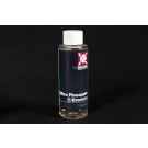 °CCMOORE AROMA ULTRA PINEAPPLE