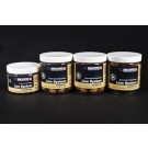 **CCMOORE LIVE SYSTEM HARD HOOKBAITS