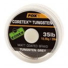 *FOX CORETEX TUNGSTEN