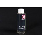 °CCMOORE AROMA ULTRA PEACH