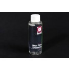 °CCMOORE AROMA ULTRA PLUM