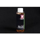 °CCMOORE AROMA ULTRA TUNA