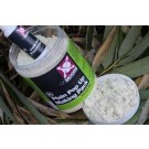 °°CCMOORE PLAIN POP UP MIX MAKING 200 GR