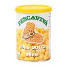PESCA VIVA MAIS DOLCE AL MIELE